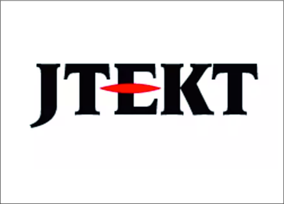 JTEKT