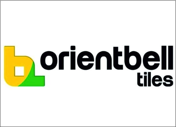 Orientbell