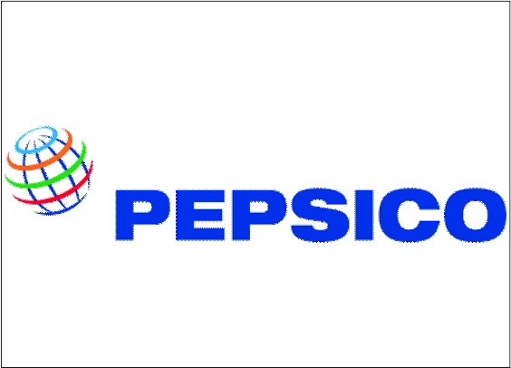 Pepsico