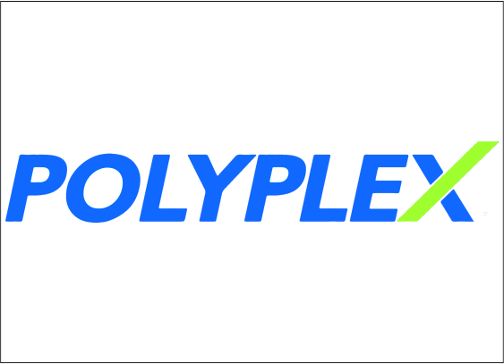 Polyplex